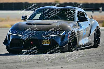 media/Nov-02-2025-Star Car (Sun) [[61724e2e34]]/Orange/Session 3/